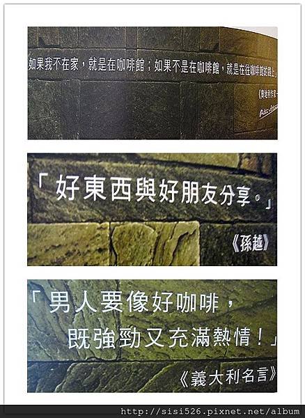 CIMG8095_副本.jpg