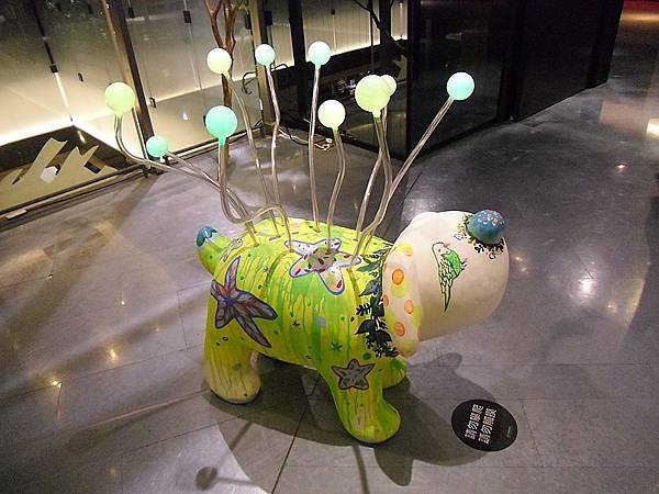 1403金 (11).JPG