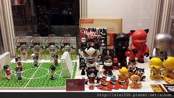 20140816_151414_Android.jpg