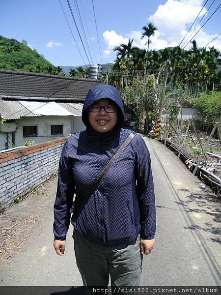 CIMG0146.JPG