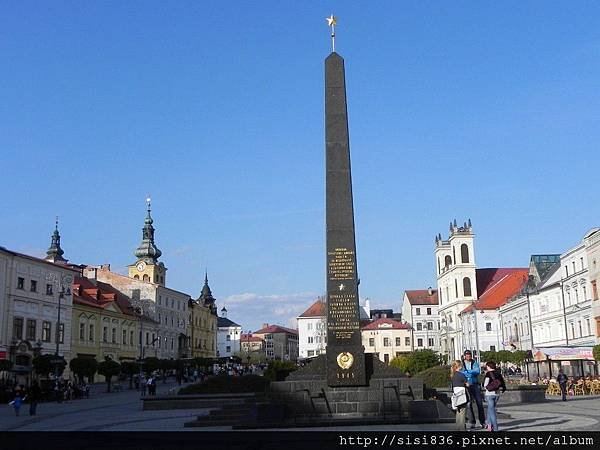 Banska Bystrica (2)