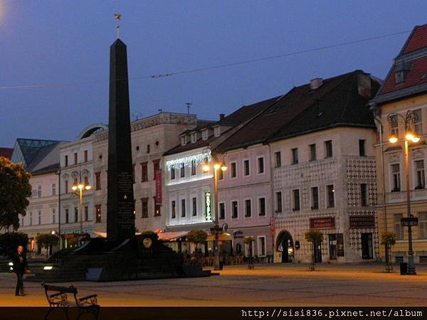 Banska Bystrica (20)