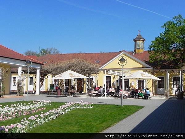 Piestany (7)