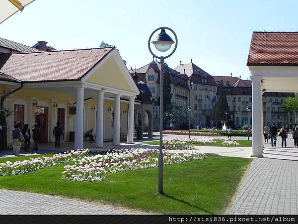 Piestany (5)