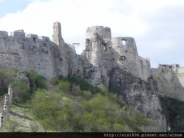 Spisske castel (3)