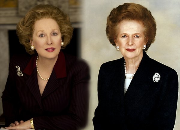 The Iron Lady-2