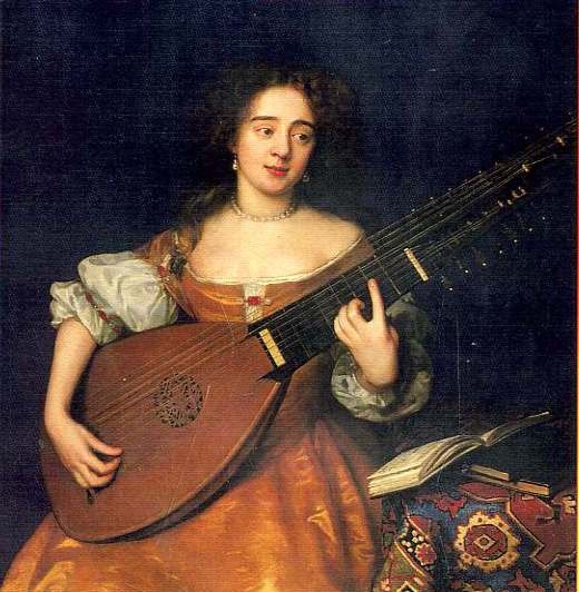 Theorbo-wright.jpg