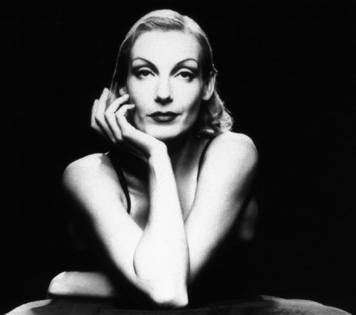 Ute Lemper_1.jpg