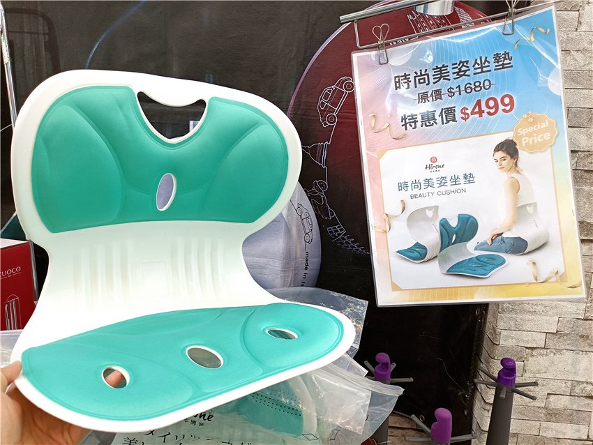 廚房界的明星產品｜限量「歐洲鍋具品牌聯合特賣」瘋狂搶購中!再