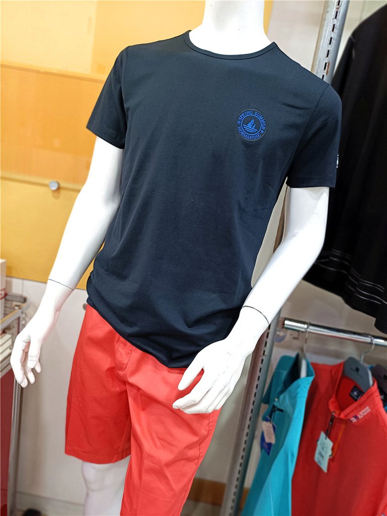 【捷運忠孝新生站】法國Pierre Cardin、義大利CU