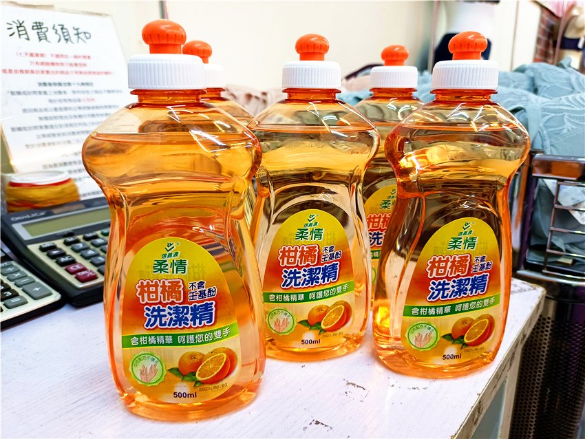 首五日正品8折｜暢銷款3件3折《曼黛瑪璉內衣特賣會》100G