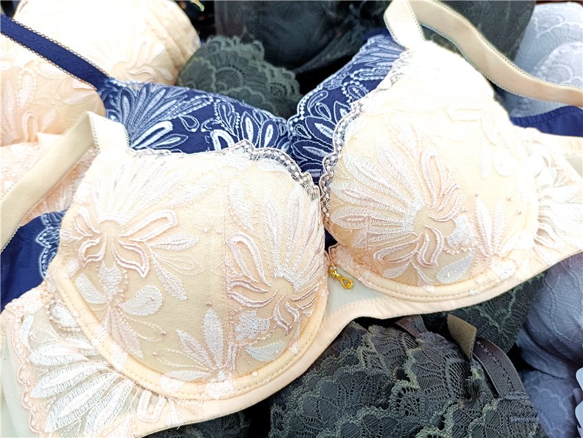3件3折｜三重獨家聯合特賣 曼黛瑪璉 X 瑪登瑪朵 美的剛剛