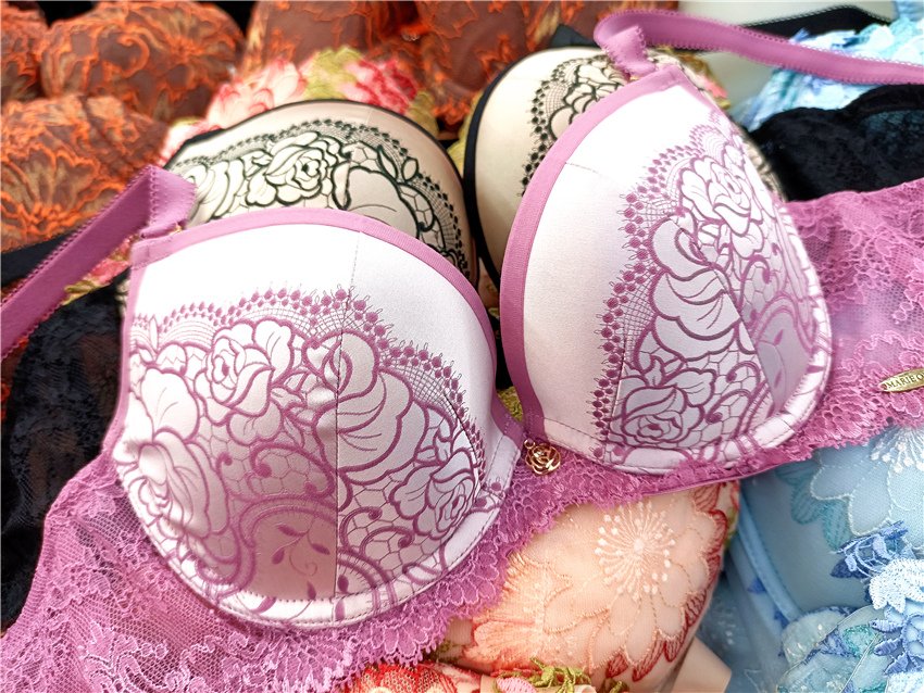 3件3折｜三重獨家聯合特賣 曼黛瑪璉 X 瑪登瑪朵 美的剛剛