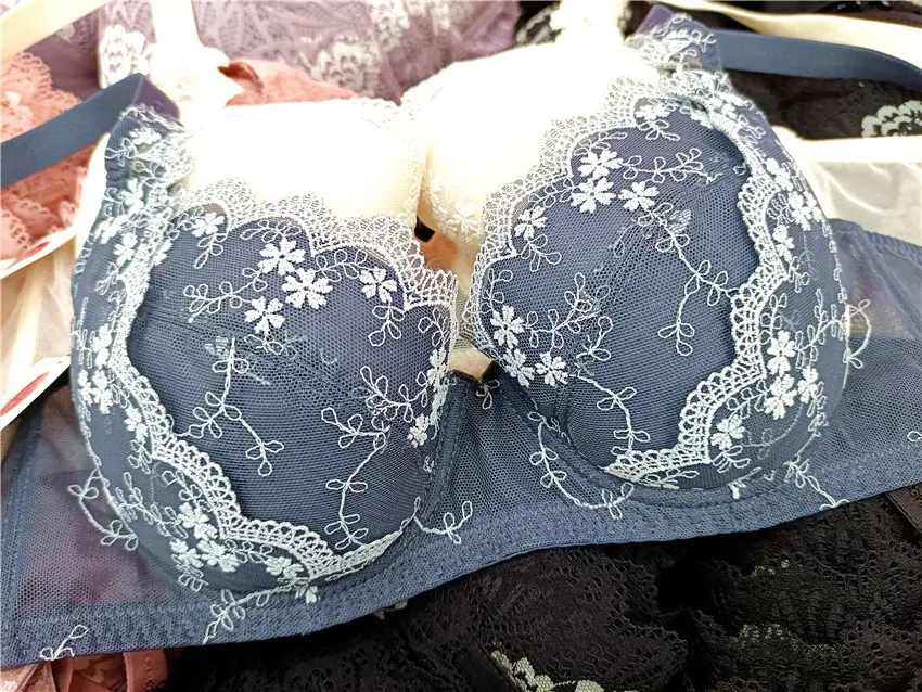 3件3折｜三重獨家聯合特賣 曼黛瑪璉 X 瑪登瑪朵 美的剛剛