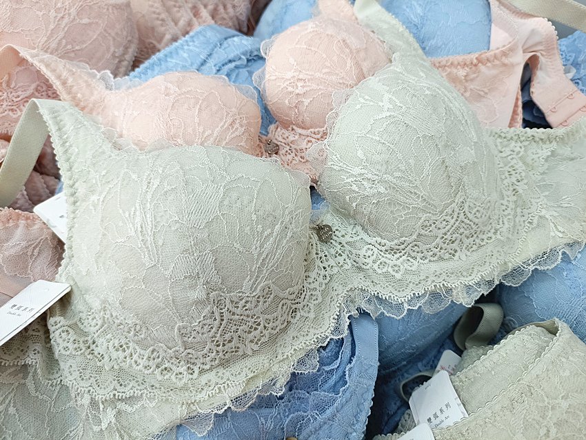 3件3折｜三重獨家聯合特賣 曼黛瑪璉 X 瑪登瑪朵 美的剛剛