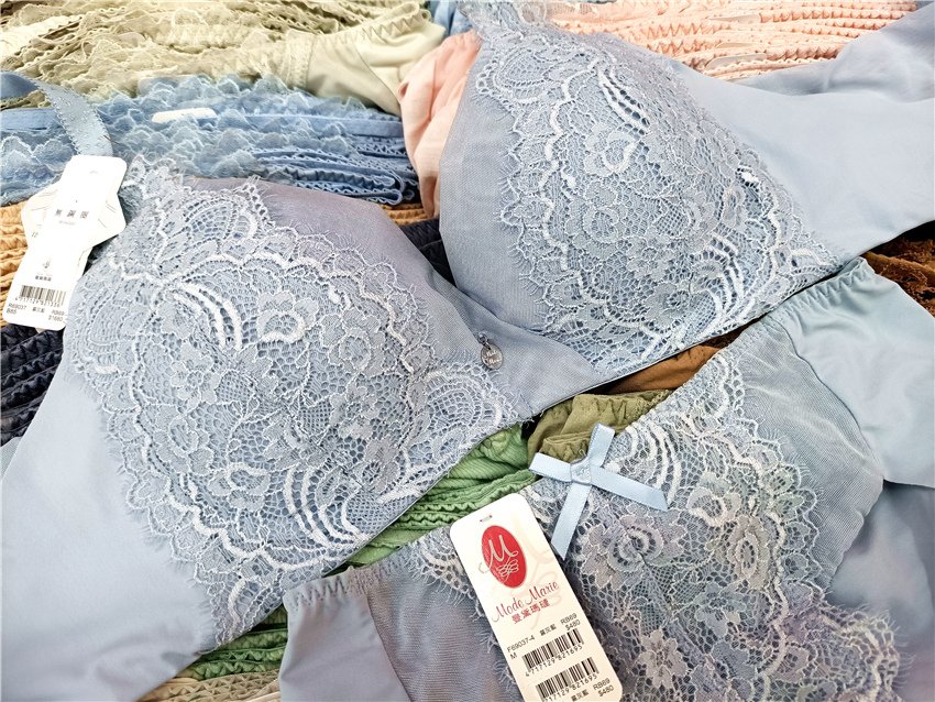 3件3折｜三重獨家聯合特賣 曼黛瑪璉 X 瑪登瑪朵 美的剛剛