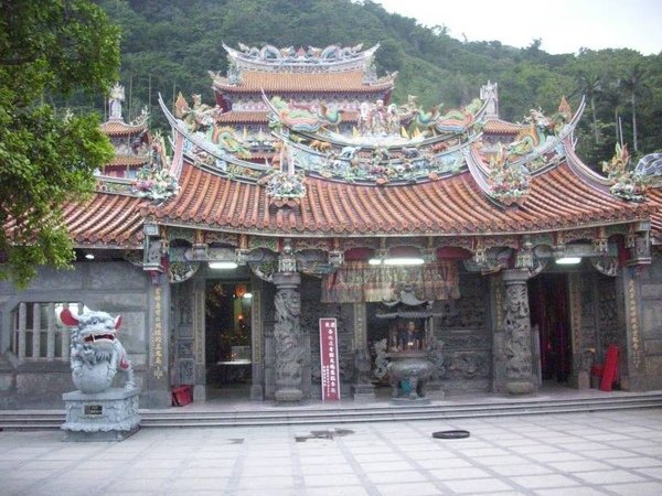 大里天公廟.JPG