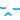 3_392_yyookkoo_ikari.gif