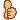 3_465_KRT_tegu.gif