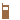 5_55_NA_tel.gif