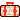 1_103_emoji_bonjour01_003.gif