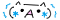 4_979_KRT_c30.gif