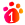 9301sv2.gif