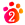 9302zi6.gif