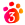 9303rv3.gif