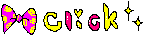 dachin024vt8.png