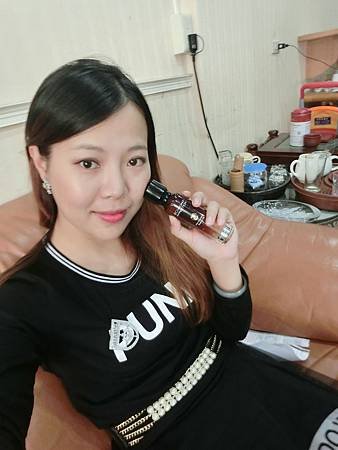 IMG_9551.JPG