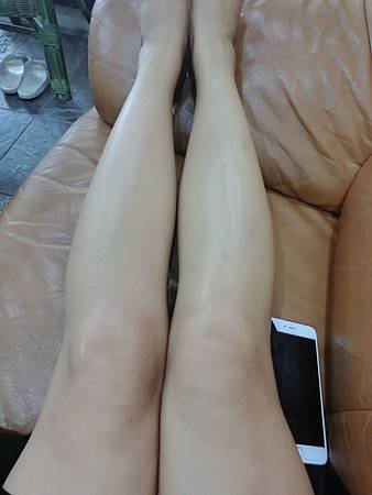 IMG_9568.JPG