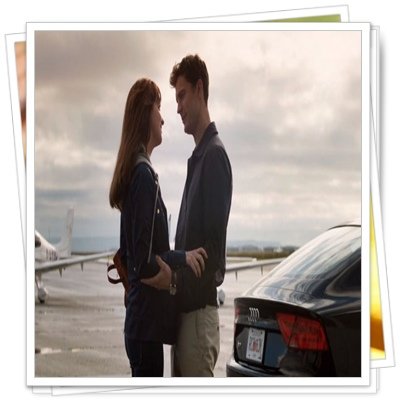 fifty_shades_of_grey_trailer__still