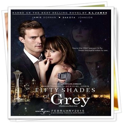 Fifty-Shades-of-Grey