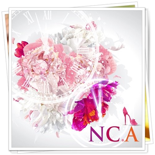 NCA