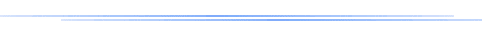 line-56