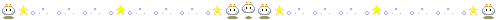 line-82