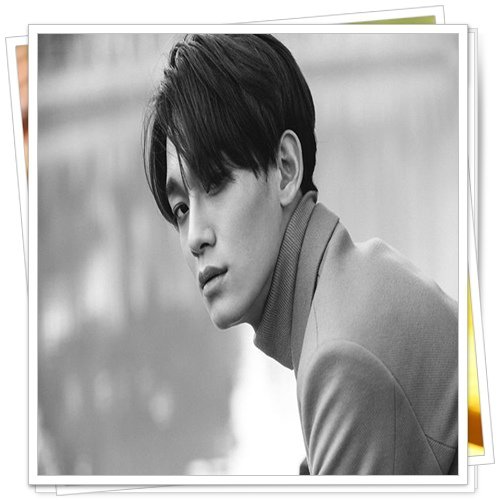 EXO Chen1