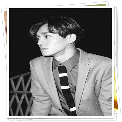 EXO Chen3