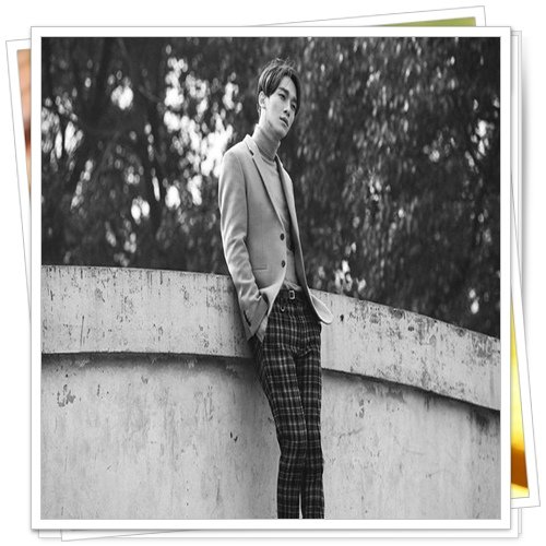 EXO Chen4