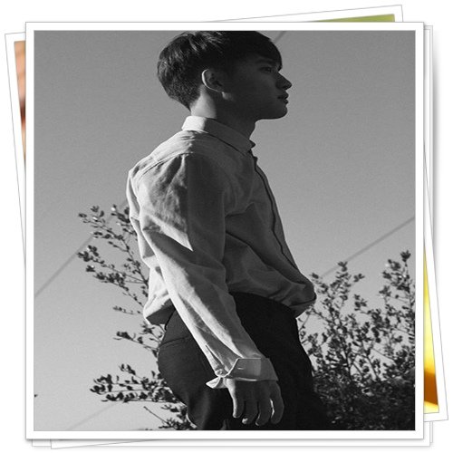EXO D.O.1
