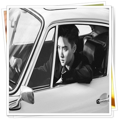 EXO D.O.2