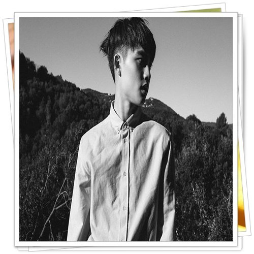 EXO D.O.4