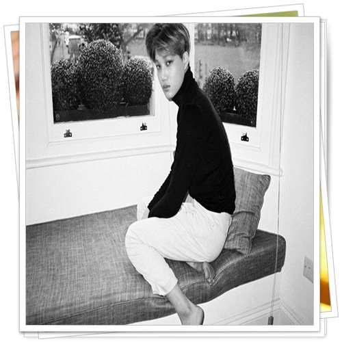 EXO KAI1