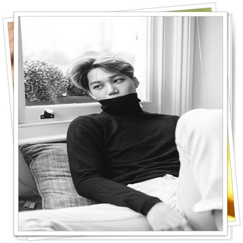EXO KAI3