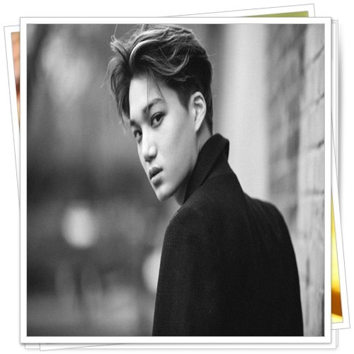 EXO KAI4
