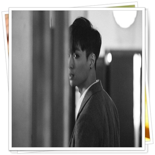 EXO Lay1