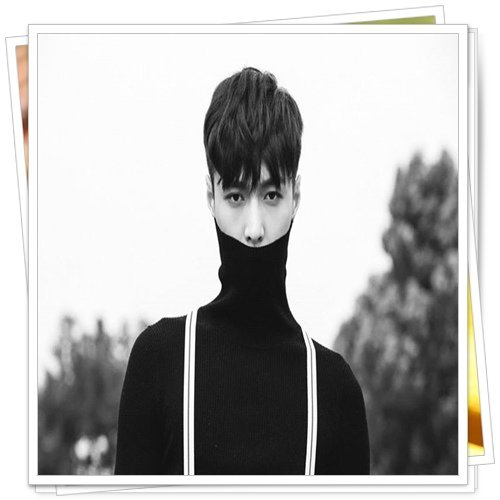 EXO Lay2
