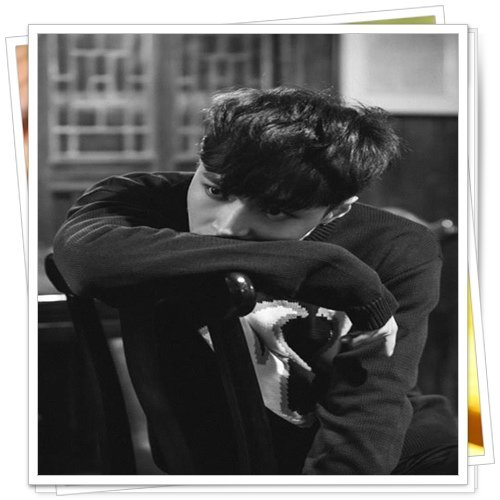 EXO Lay3