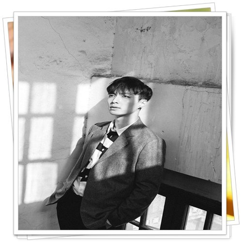 EXO Lay4